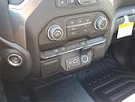 New 2026 Chevrolet Silverado 1500 Work Truck Regular Cab for sale #C134779 - photo 16