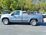 New 2026 Chevrolet Silverado 1500 Work Truck Regular Cab for sale #C134779 - photo 3