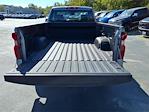 New 2026 Chevrolet Silverado 1500 Work Truck Regular Cab for sale #C134779 - photo 5