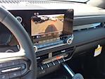 New 2026 Chevrolet Colorado Z71 Crew Cab 4WD Pickup for sale #C137491 - photo 9