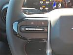 New 2026 Chevrolet Colorado Z71 Crew Cab 4WD Pickup for sale #C137491 - photo 12
