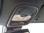 New 2026 Chevrolet Colorado Z71 Crew Cab 4WD Pickup for sale #C137491 - photo 13