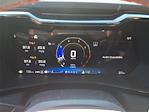 New 2026 Chevrolet Colorado Z71 Crew Cab 4WD Pickup for sale #C137491 - photo 14