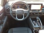 New 2026 Chevrolet Colorado Z71 Crew Cab 4WD Pickup for sale #C137491 - photo 17