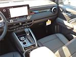 New 2026 Chevrolet Colorado Z71 Crew Cab 4WD Pickup for sale #C137491 - photo 18