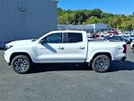 New 2026 Chevrolet Colorado Z71 Crew Cab 4WD Pickup for sale #C137491 - photo 2