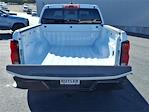 New 2026 Chevrolet Colorado Z71 Crew Cab 4WD Pickup for sale #C137491 - photo 4