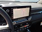 New 2026 Chevrolet Colorado Z71 Crew Cab 4WD Pickup for sale #C137491 - photo 7