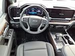 New 2026 Chevrolet Silverado 1500 RST Crew Cab for sale #C138675 - photo 10