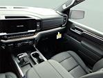 New 2026 Chevrolet Silverado 1500 RST Crew Cab for sale #C138675 - photo 11