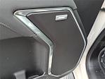New 2026 Chevrolet Silverado 1500 RST Crew Cab for sale #C138675 - photo 17