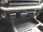 New 2026 Chevrolet Silverado 1500 RST Crew Cab for sale #C138675 - photo 21