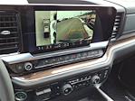 New 2026 Chevrolet Silverado 1500 RST Crew Cab for sale #C138675 - photo 22