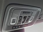 New 2026 Chevrolet Silverado 1500 RST Crew Cab for sale #C138675 - photo 24