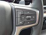 New 2026 Chevrolet Silverado 1500 RST Crew Cab for sale #C138675 - photo 25