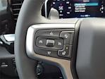 New 2026 Chevrolet Silverado 1500 RST Crew Cab for sale #C138675 - photo 26