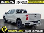 New 2026 Chevrolet Silverado 1500 RST Crew Cab for sale #C138675 - photo 3
