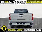 New 2026 Chevrolet Silverado 1500 RST Crew Cab for sale #C138675 - photo 4