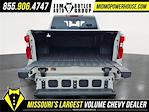 New 2026 Chevrolet Silverado 1500 RST Crew Cab for sale #C138675 - photo 5