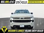 New 2026 Chevrolet Silverado 1500 RST Crew Cab for sale #C138675 - photo 6