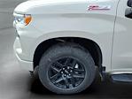 New 2026 Chevrolet Silverado 1500 RST Crew Cab for sale #C138675 - photo 7