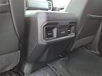 New 2026 Chevrolet Silverado 1500 RST Crew Cab for sale #C138675 - photo 9