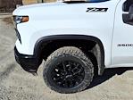 New 2026 Chevrolet Silverado 3500 LT Crew Cab for sale #C142486 - photo 8