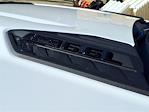 New 2026 Chevrolet Silverado 3500 LT Crew Cab for sale #C142486 - photo 9
