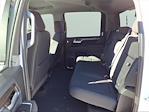 New 2026 Chevrolet Silverado 3500 LT Crew Cab for sale #C142486 - photo 10