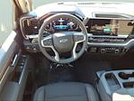New 2026 Chevrolet Silverado 3500 LT Crew Cab for sale #C142486 - photo 12