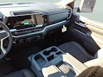 New 2026 Chevrolet Silverado 3500 LT Crew Cab for sale #C142486 - photo 13