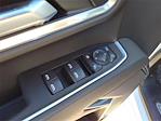 New 2026 Chevrolet Silverado 3500 LT Crew Cab for sale #C142486 - photo 15