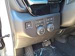 New 2026 Chevrolet Silverado 3500 LT Crew Cab for sale #C142486 - photo 16