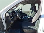 New 2026 Chevrolet Silverado 3500 LT Crew Cab for sale #C142486 - photo 17