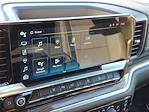 New 2026 Chevrolet Silverado 3500 LT Crew Cab for sale #C142486 - photo 19