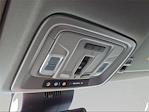 New 2026 Chevrolet Silverado 3500 LT Crew Cab for sale #C142486 - photo 22