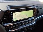New 2026 Chevrolet Silverado 3500 LT Crew Cab for sale #C142486 - photo 23