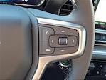 New 2026 Chevrolet Silverado 3500 LT Crew Cab for sale #C142486 - photo 24