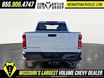 New 2026 Chevrolet Silverado 3500 LT Crew Cab for sale #C142486 - photo 4