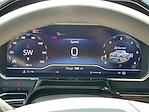 2025 Chevrolet Silverado 1500 Crew Cab 4WD Pickup for sale #C144741 - photo 11