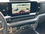 2025 Chevrolet Silverado 1500 Crew Cab 4WD Pickup for sale #C144741 - photo 15