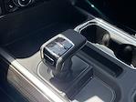 2025 Chevrolet Silverado 1500 Crew Cab 4WD Pickup for sale #C144741 - photo 16