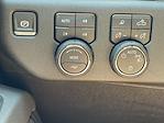 2025 Chevrolet Silverado 1500 Crew Cab 4WD Pickup for sale #C144741 - photo 18