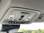 2025 Chevrolet Silverado 1500 Crew Cab 4WD Pickup for sale #C144741 - photo 19