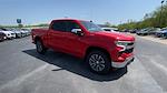 2025 Chevrolet Silverado 1500 Crew Cab 4WD Pickup for sale #C144741 - photo 3