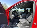 2025 Chevrolet Silverado 1500 Crew Cab 4WD Pickup for sale #C144741 - photo 20