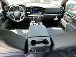 2025 Chevrolet Silverado 1500 Crew Cab 4WD Pickup for sale #C144741 - photo 21