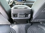 2025 Chevrolet Silverado 1500 Crew Cab 4WD Pickup for sale #C144741 - photo 22