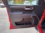 2025 Chevrolet Silverado 1500 Crew Cab 4WD Pickup for sale #C144741 - photo 23