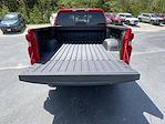 2025 Chevrolet Silverado 1500 Crew Cab 4WD Pickup for sale #C144741 - photo 27
